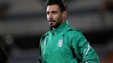 حمله شدید شجاع خلیلزاده به استقلالی ها 4 d8add985d984d987 d8b4d8afdb8cd8af d8b4d8acd8a7d8b9 d8aed984db8cd984d8b2d8a7d8afd987 d8a8d987 d8a7d8b3d8aad982d984d8a7d984db8c 6727348cbd465