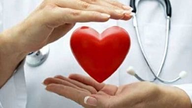 حمله قلبی| در مواجهه با حمله قلبی چقدر برای اقدامات درمانی وقت داریم؟ 5 d8add985d984d987 d982d984d8a8db8c d8afd8b1 d985d988d8a7d8acd987d987 d8a8d8a7 d8add985d984d987 d982d984d8a8db8c da86d982d8afd8b1 d8a8 6729d9f27a56d