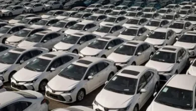 d8aed8a8d8b1 d8aed988d8b4 d8a8d8b1d8a7db8c d8abd8a8d8aa d986d8a7d985 daa9d986d986d8afdaafd8a7d986 d8aed988d8afd8b1d988db8c d8a7db8cd8b1 673e456176434