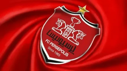 خبر خوش برای هوادران پرسپولیس / پرسپولیس در صدر جدول لیگ برتر قرار گرفت 1 d8aed8a8d8b1 d8aed988d8b4 d8a8d8b1d8a7db8c d987d988d8a7d8afd8b1d8a7d986 d9bed8b1d8b3d9bed988d984db8cd8b3 d9bed8b1d8b3d9bed988d984db8c 672cb56685cdb