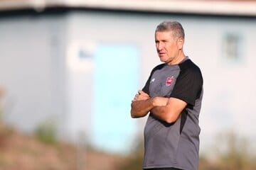 خبر داغ از پرسپولیس| گاریدو قید اورونوف و عالیشاه را زد! 1 d8aed8a8d8b1 d8afd8a7d8ba d8a7d8b2 d9bed8b1d8b3d9bed988d984db8cd8b3 daafd8a7d8b1db8cd8afd988 d982db8cd8af d8a7d988d8b1d988d986d988d981 6730fb90749a5