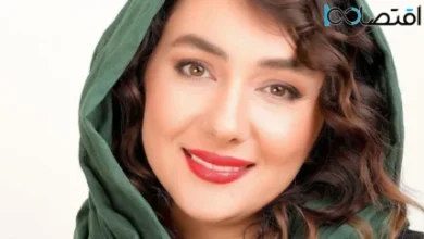 خبر شوکه کننده از خودکشی هانیه توسلی / خانم بازیگر همه رو شوکه کرد 4 d8aed8a8d8b1 d8b4d988daa9d987 daa9d986d986d8afd987 d8a7d8b2 d8aed988d8afdaa9d8b4db8c d987d8a7d986db8cd987 d8aad988d8b3d984db8c d8ae 673ac46683925