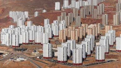 d8aed8a8d8b1 d981d988d8b1db8c d985d8b3daa9d986 d985d987d8b1 d8b2d985d8a7d986 d8aad8add988db8cd984 d985d8b3daa9d986 d985d987d8b1 d8a7 674354a922349