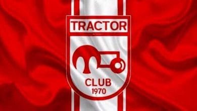 d8aed8a8d8b1d987d8a7db8c d8aad984d8ae d8a7d8b2 d8aad8b1d8a7daa9d8aad988d8b1 d8aad985d8a7d985db8c d986d8afd8a7d8b1d8af 6731fb15bb58f