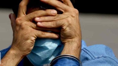 d8afd8b3d8aadaafdb8cd8b1db8c db8cdaa9 d8a8d8a7d986d8af d8a7d8b1d8aad8b4d8a7d8a1 d8afd8b1 d8aed8b1d8a7d8b3d8a7d986 d8b1d8b6d988db8c 67454ed159c98