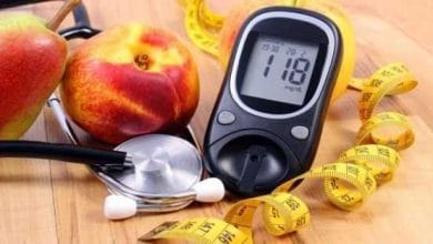 d8afdb8cd8a7d8a8d8aadb8c d987d8a7 d8a8d8aed988d8a7d986d986d8af d8bad8b0d8a7d987d8a7db8c d985d986d8a7d8b3d8a8 d8a8d8b1d8a7db8c d8a8db8c 67373ec8a57ee