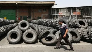 راهنمای خرید لاستیک خودرو برای متقاضیان 8 d8b1d8a7d987d986d985d8a7db8c d8aed8b1db8cd8af d984d8a7d8b3d8aadb8cdaa9 d8aed988d8afd8b1d988 d8a8d8b1d8a7db8c d985d8aad982d8a7d8b6db8c 673c835e05fce