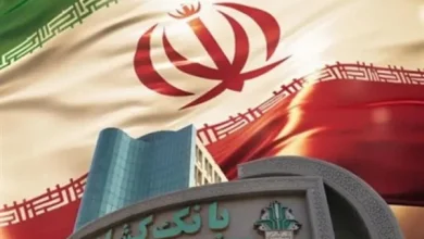 d8b1d8b4d8af dbb9dbb0 d8afd8b1d8b5d8afdb8c d985d8a8d984d8ba d8aad8b3d987db8cd984d8a7d8aa d982d8b1d8b6 d8a7d984d8add8b3d986d987 d8a8d8a7 67344983d1795