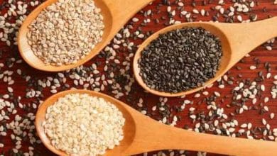 روغن کنجد مصرف کنیم یا نه؟ 6 d8b1d988d8bad986 daa9d986d8acd8af d985d8b5d8b1d981 daa9d986db8cd985 db8cd8a7 d986d987d89f 672e3ed184a01