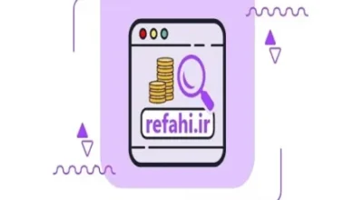 d8b3d8a7d985d8a7d986d987 d8b1d981d8a7d987db8c d8afd8b3d8aad8b1d8b3db8c d8a2d981d984d8a7db8cd986 d981d8b1d985d8a7d986d8afd8a7d8b1d8a7 674451a6d22f0