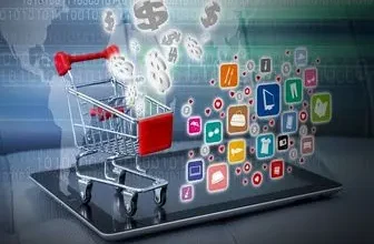 d8b4d8a7daa9db8cd8a7d986 d981d8b1d8b4daafd8a7d987 d987d8a7db8c d8a7db8cd986d8aad8b1d986d8aadb8c d8a8d8aed988d8a7d986d986d8af d8b4daa9 673ac4a8d8774