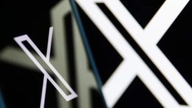 شیوه نوین بلاک کردن در ایکس 5 d8b4db8cd988d987 d986d988db8cd986 d8a8d984d8a7daa9 daa9d8b1d8afd986 d8afd8b1 d8a7db8cdaa9d8b3 672a13ee6e492