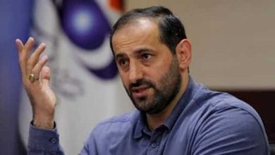 طرح ساماندهی کارکنان دولت در آخرین روز هفته از زبان داداشی نماینده مجلس 5 d8b7d8b1d8ad d8b3d8a7d985d8a7d986d8afd987db8c daa9d8a7d8b1daa9d986d8a7d986 d8afd988d984d8aa d8afd8b1 d8a2d8aed8b1db8cd986 d8b1d988d8b2 672bb5ba2421d