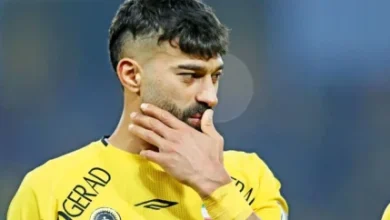 فرصت بازگشت به قلبها برای چپ و راست استقلال 4 d981d8b1d8b5d8aa d8a8d8a7d8b2daafd8b4d8aa d8a8d987 d982d984d8a8d987d8a7 d8a8d8b1d8a7db8c da86d9be d988 d8b1d8a7d8b3d8aa d8a7d8b3 6727519b506d3