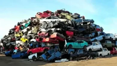 فرصت طلایی : مهلت نهایی اسقاط خودرو های فرسوده تا ۲۰ آبان! 2 d981d8b1d8b5d8aa d8b7d984d8a7db8cdb8c d985d987d984d8aa d986d987d8a7db8cdb8c d8a7d8b3d982d8a7d8b7 d8aed988d8afd8b1d988 d987d8a7db8c 67314fb5a7ef1