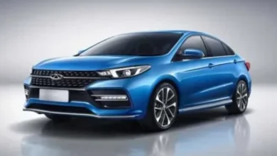 d981d8b1d988d8b4 d8a7d982d8b3d8a7d8b7db8c d985d8add8b5d988d984d8a7d8aa d985d8afdb8cd8b1d8a7d986 d8aed988d8afd8b1d988 d8abd8a8d8aa 6739e03b761b0