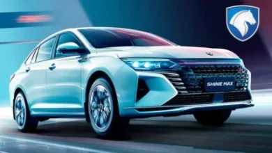 فروش فوق العاده «ایران خودرو» ویژه آبان با تحویل ۳۰ روزه آغاز شد| لینک و قیمت 5 d981d8b1d988d8b4 d981d988d982 d8a7d984d8b9d8a7d8afd987 d8a7db8cd8b1d8a7d986 d8aed988d8afd8b1d988 d988db8cda98d987 d8a2d8a8d8a7 673216707b807