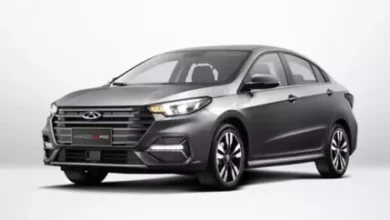 فروش فوق العاده ۲ خوردوی وارداتی آغاز شد 7 d981d8b1d988d8b4 d981d988d982 d8a7d984d8b9d8a7d8afd987 dbb2 d8aed988d8b1d8afd988db8c d988d8a7d8b1d8afd8a7d8aadb8c d8a2d8bad8a7d8b2 d8b4 672a0e6268ad0