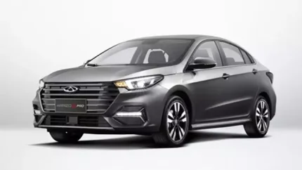 فروش فوق العاده ۲ خوردوی وارداتی آغاز شد 1 d981d8b1d988d8b4 d981d988d982 d8a7d984d8b9d8a7d8afd987 dbb2 d8aed988d8b1d8afd988db8c d988d8a7d8b1d8afd8a7d8aadb8c d8a2d8bad8a7d8b2 d8b4 672a0e6268ad0