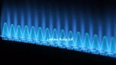 d982d8b7d8b9db8c daafd8a7d8b2 d8afd8b1 d8a7db8cd986 d985d986d8a7d8b7d982 d89b d8a2d985d8a7d8afd987 d8a8d8a7d8b4db8cd8af d8a7d8b7d984 6732690ee9ffc