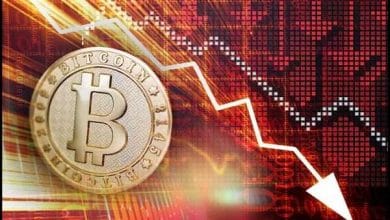 قیمت بیت کوین امروز پنجشنبه ۱۷ آبان ۱۴۰۳ 4 d982db8cd985d8aa d8a8db8cd8aa daa9d988db8cd986 d8a7d985d8b1d988d8b2 d9bed986d8acd8b4d986d8a8d987 dbb1dbb7 d8a2d8a8d8a7d986 dbb1dbb4dbb0 672d074be5b7d