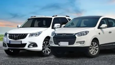 d982db8cd985d8aa d8aed988d8afd8b1d988 d8afd8b1 d8a7d988d984db8cd986 d8b1d988d8b2 d987d981d8aad987 da86d982d8afd8b1 d8b4d8afd89f 6726fd5190c02