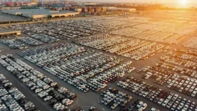 قیمت خودرو کاهش یافت| افت قیمت خودرو بواسطه واردات 3 d982db8cd985d8aa d8aed988d8afd8b1d988 daa9d8a7d987d8b4 db8cd8a7d981d8aa d8a7d981d8aa d982db8cd985d8aa d8aed988d8afd8b1d988 d8a8d988d8a7 67334be8efcc6