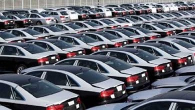 قیمت روز خودرو /قیمت خودروهای سایپا و ایران خودرو امروز سه شنبه ۱۵ آبان ۱۴۰۳ 5 d982db8cd985d8aa d8b1d988d8b2 d8aed988d8afd8b1d988 d982db8cd985d8aa d8aed988d8afd8b1d988d987d8a7db8c d8b3d8a7db8cd9bed8a7 d988 d8a7db8c 6729d9ed6229d