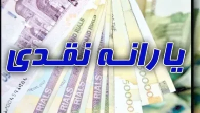مراحل ورود و ثبت نام سایت استعلام دهک بندی یارانه خانوار + نحوه استعلام دهک بندی یارانه از طریق تلفن گویا 7 d985d8b1d8a7d8add984 d988d8b1d988d8af d988 d8abd8a8d8aa d986d8a7d985 d8b3d8a7db8cd8aa d8a7d8b3d8aad8b9d984d8a7d985 d8afd987daa9 d8a8d986 672eaedac21e1