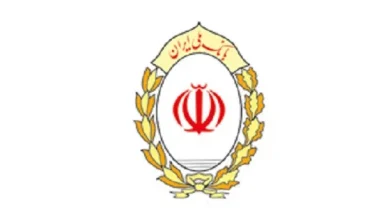 معرفی روسای جدید در بانک ملی ایران 5 d985d8b9d8b1d981db8c d8b1d988d8b3d8a7db8c d8acd8afdb8cd8af d8afd8b1 d8a8d8a7d986daa9 d985d984db8c d8a7db8cd8b1d8a7d986 67328d5caff8d