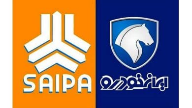 d985d982d8a7d8a8d8b3d987 d982db8cd985d8aa d8a8d8a7d8b2d8a7d8b1 d988 daa9d8a7d8b1d8aed8a7d986d987 d985d8add8b5d988d984d8a7d8aa d8a7db8c 673eb6fda6ad8