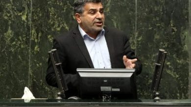 میزان افزایش حقوق بازنشستگان بعد از همسان سازی چقدر خواهد بود؟! 4 d985db8cd8b2d8a7d986 d8a7d981d8b2d8a7db8cd8b4 d8add982d988d982 d8a8d8a7d8b2d986d8b4d8b3d8aadaafd8a7d986 d8a8d8b9d8af d8a7d8b2 6727892e72b35