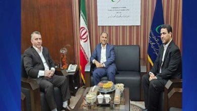 نقش پررنگ بانک تجارت در حجم عملیات و مبادلات ارزی کشور 2 d986d982d8b4 d9bed8b1d8b1d986daaf d8a8d8a7d986daa9 d8aad8acd8a7d8b1d8aa d8afd8b1 d8add8acd985 d8b9d985d984db8cd8a7d8aa d988 d985d8a8d8a7 672928beeca0f