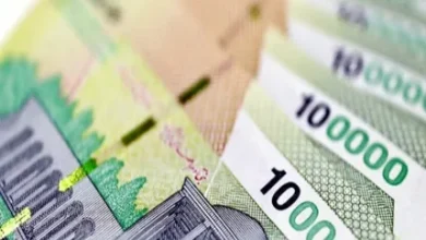 d987d985d8aa da86db8cd8b3d8aa d987d8b1 d987d985d8aa d985d8b9d8a7d8afd984 da86d986d8af d8afd984d8a7d8b1 d8a7d8b3d8aad89f 6745bf72ba154