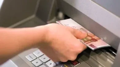 همتی درباره یارانه جدید چه صحبتی کرده است 4 d987d985d8aadb8c d8afd8b1d8a8d8a7d8b1d987 db8cd8a7d8b1d8a7d986d987 d8acd8afdb8cd8af da86d987 d8b5d8add8a8d8aadb8c daa9d8b1d8afd987 d8a7 6737067f3b4a0