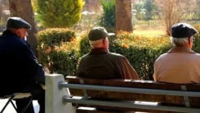 واریز حقوق آبان ماه بازنشستگان کشوری و فرهنگیان بازنشسته بر اساس حکم جدید 2 d988d8a7d8b1db8cd8b2 d8add982d988d982 d8a2d8a8d8a7d986 d985d8a7d987 d8a8d8a7d8b2d986d8b4d8b3d8aadaafd8a7d986 daa9d8b4d988d8b1db8c d988 673da19f1f937