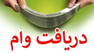 وام فوری ۱۰۰ میلیون تومانی بانک رفاه+ شرایط دریافت 6 d988d8a7d985 d981d988d8b1db8c dbb1dbb0dbb0 d985db8cd984db8cd988d986 d8aad988d985d8a7d986db8c d8a8d8a7d986daa9 d8b1d981d8a7d987 d8b4d8b1 674273a778d6f