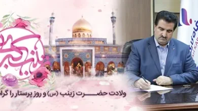 پرستاران حس اطمینان و آرامش را به شهروندان منتقل میکنند 4 d9bed8b1d8b3d8aad8a7d8b1d8a7d986 d8add8b3 d8a7d8b7d985db8cd986d8a7d986 d988 d8a2d8b1d8a7d985d8b4 d8b1d8a7 d8a8d987 d8b4d987d8b1d988d986 672d45b68edc3