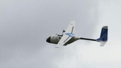 پهپادها هم صاحب سیستم عصبی شدند 3 d9bed987d9bed8a7d8afd987d8a7 d987d985 d8b5d8a7d8add8a8 d8b3db8cd8b3d8aad985 d8b9d8b5d8a8db8c d8b4d8afd986d8af 67263a3ae7775