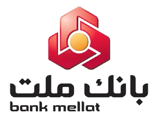 پیشنهاد افزایش سرمایه ۹۲ درصدی بانک ملت به مجمع عمومی فوق العاده 1 d9bedb8cd8b4d986d987d8a7d8af d8a7d981d8b2d8a7db8cd8b4 d8b3d8b1d985d8a7db8cd987 dbb9dbb2 d8afd8b1d8b5d8afdb8c d8a8d8a7d986daa9 d985d984 672bf475d31e3