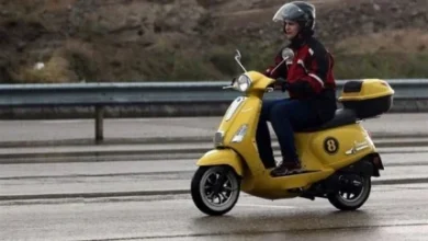 da86d8a7d984d8b4 d8b5d8afd988d8b1 daafd988d8a7d987db8cd986d8a7d985d987 d985d988d8aad988d8b1 d8a8d8b1d8a7db8c d8a8d8a7d986d988d8a7d986 6739706b6ec6f