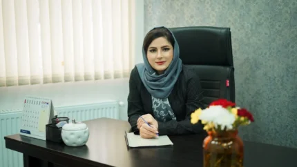 چرا باید نه گفتن را یاد بگیریم؟ 1 da86d8b1d8a7 d8a8d8a7db8cd8af d986d987 daafd981d8aad986 d8b1d8a7 db8cd8a7d8af d8a8daafdb8cd8b1db8cd985d89f 67383cf8b625c