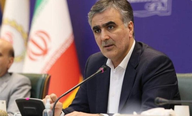 کارت های بانکی ایرانی قابل استفاده در سیستم بانکی روسیه است 1 daa9d8a7d8b1d8aa d987d8a7db8c d8a8d8a7d986daa9db8c d8a7db8cd8b1d8a7d986db8c d982d8a7d8a8d984 d8a7d8b3d8aad981d8a7d8afd987 d8afd8b1 d8b3 67350752e778f