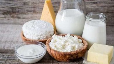 کاهش کلسترول خون با این ۶ نوشیدنی 7 daa9d8a7d987d8b4 daa9d984d8b3d8aad8b1d988d984 d8aed988d986 d8a8d8a7 d8a7db8cd986 dbb6 d986d988d8b4db8cd8afd986db8c 67398f331eec0