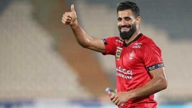 کنعانی زادگان همه را شگفت زده کرد 5 daa9d986d8b9d8a7d986db8c d8b2d8a7d8afdaafd8a7d986 d987d985d987 d8b1d8a7 d8b4daafd981d8aa d8b2d8afd987 daa9d8b1d8af 673188a7c1f63