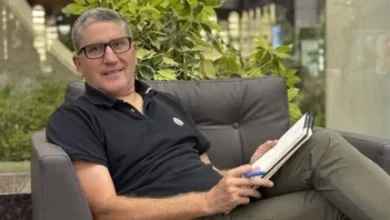 گاریدو علت خط خوردن ستاره محبوب پرسپولیس را افشا کرد 2 daafd8a7d8b1db8cd8afd988 d8b9d984d8aa d8aed8b7 d8aed988d8b1d8afd986 d8b3d8aad8a7d8b1d987 d985d8add8a8d988d8a8 d9bed8b1d8b3d9bed988d984 673e664aad5cc