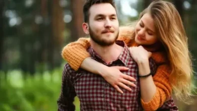 dbb1dbb0 d8b1d8a7d8b2 d8a8d8b1d8a7db8c d8b3d8a7d8aed8aad986 db8cdaa9 d8b1d8a7d8a8d8b7d987 d8b2d986d8a7d8b4d988db8cdb8c d8a8db8c 672b99f54d3c5