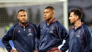 d8a2d8b1d8b2d988 d986db8cd985d8a7d8b1 d8afd8b1 d8b3d8a7d984 dbb2dbb0dbb2dbb5 da86db8cd8b3d8aad89f 67723f4226ccd