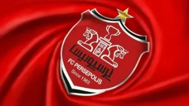 آغاز تمرینات جدی پرسپولیس 6 d8a2d8bad8a7d8b2 d8aad985d8b1db8cd986d8a7d8aa d8acd8afdb8c d9bed8b1d8b3d9bed988d984db8cd8b3 675601eade2ec