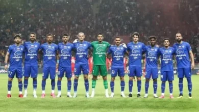 d8a7d8aed8a8d8a7d8b1 d981d988d8aad8a8d8a7d984db8c d8a7d8b3d8aad982d984d8a7d984 d8aad8add982d982 d8a2d8b1d8b2d988d987d8a7db8c d8a7d8b3 6755912f00fb8